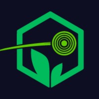 EducaPoint logo - Similar company to Milkpoint Ventures