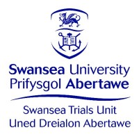 STU (Swansea Trials Unit) logo - Similar company to Usw Exchange