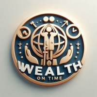Wealthontime logo - Similar company to Mansystemsru