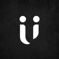 Kügelgen Media logo - Similar company to Magnet Audit Sp. Z O.O. | Magnet Finance Sp. Z O.O.