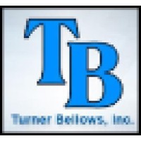 Turner Bellows Inc