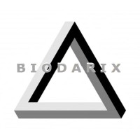 Biodarix Lifesciences LLC logo - Similar company to Theracea Pharma