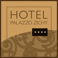 Hotel Parlament And Hotel Palazzo Zichy
