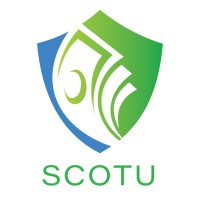 Scotu Loans logo - Similar company to Umoja Microfinance Limited