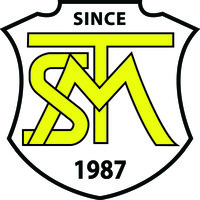 STM srl - Special Tools Manufacturing logo - Similar company to Tsi Am Group Srl