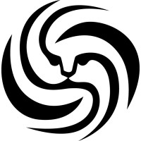 Le Gymnase CDCN logo - Similar company to Cdcn Tecnologia