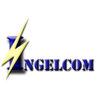 INGELCOM logo - Similar company to Simotic