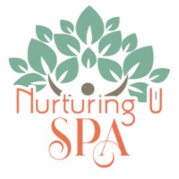 Nurturing U Spa logo - Similar company to Poweracademy