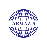 Armaz 5 General Trading F.Z.C