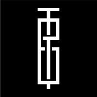 Tower Real Estate Group logo - Similar company to Onyx Development Consulting Interiors