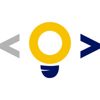 Lumoshive logo - Similar company to Plus Aitech