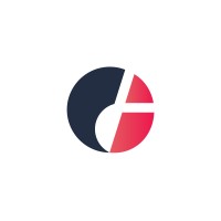 Aerosimple logo - Similar company to Cloudearl
