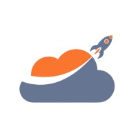 SecureSage logo - Similar company to Codminers Infotech Pvt. Ltd.