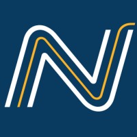 Nininger Medical, Inc. logo - Similar company to Nightingale Caring Solutions