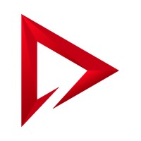 Acclaim Media logo - Similar company to Fusebox Media