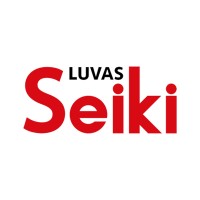 Seiki Luvas logo - Similar company to Apex Power Tools Co., Ltd