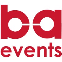 BrandAid Events logo - Similar company to Abresh Events