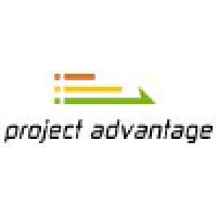 Project Advantage Ltd