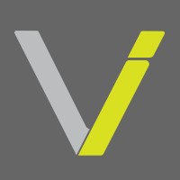 Velociti Brands Inc. logo - Similar company to Zibra