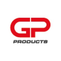 GP Products - The Performance Company logo - Similar company to Next Level Cars