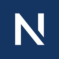 Newton LDP logo - Similar company to Tyto Contracting