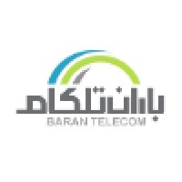 Baran Telecom Co. logo - Similar company to Namayeshnet