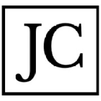 Jeff Cait logo - Similar company to Life After Me Canada