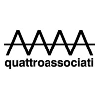 Quattroassociati logo - Similar company to Studio Elementare