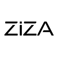 ZIZA logo - Similar company to Finstat