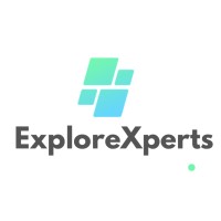 ExploreXperts logo - Similar company to Techscrum