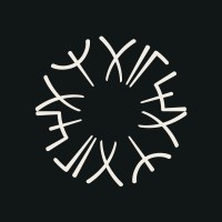 Iriba Creatives