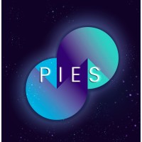 PIES Studio logo - Similar company to Waivpay