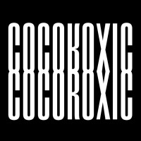 COCOROXIC logo - Similar company to Internezzo Ag