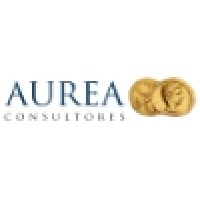 Aurea Consultores