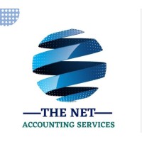 The Net Accounting Services logo - Similar company to Mltl Accounting Solutions