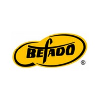 Befado logo - Similar company to Стокманн