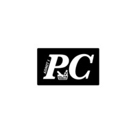 Picnic Club logo - Similar company to Bliss Bee