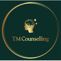 TM Counselling logo - Similar company to Masiviwe