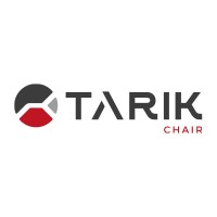 tarikchair logo - Similar company to Tarık Chair