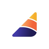 Sail logo - Similar company to Sailboat Studios