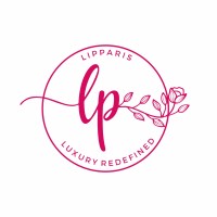 LIPPARIS logo - Similar company to Carbon Bae ®