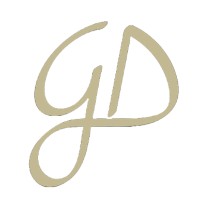 GetDiversity GmbH logo - Similar company to Advance – Gender Equality In Business