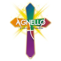 Agnello logo - Similar company to Sos Data Recovery