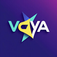 Vaya Technologies Ltd logo - Similar company to Clasier Publishing