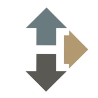 Heritage Baptist Church logo - Similar company to Tbdx Inc.