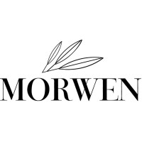 Morwen Essentials Pvt Ltd logo - Similar company to Hadi Organics