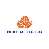Next Athletes logo - Similar company to Corbeaux, Ltd.