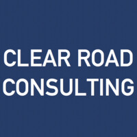 Clear Road Consulting logo - Similar company to Spectrum E-Commerce Solutions & Brand Marketing Solutions