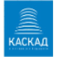 Каскад
