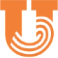 U College logo - Similar company to Broker Performance Partners